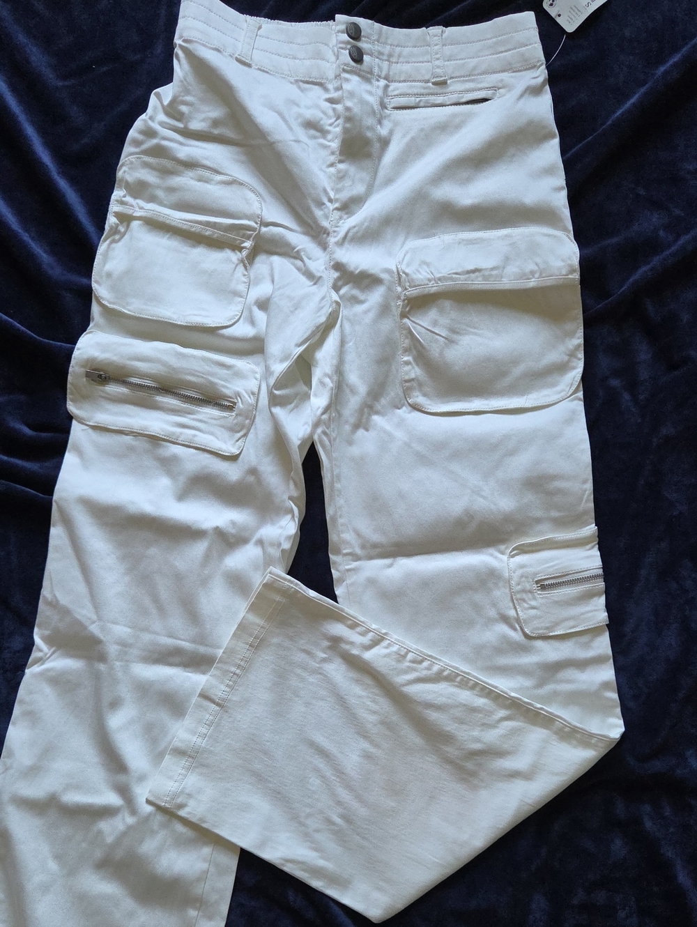 Free People Movement Elevate Pant Small